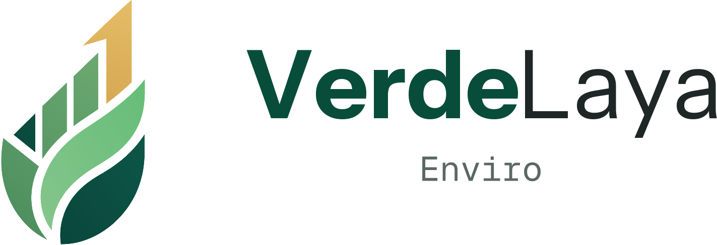 VerdeLaya Enviro