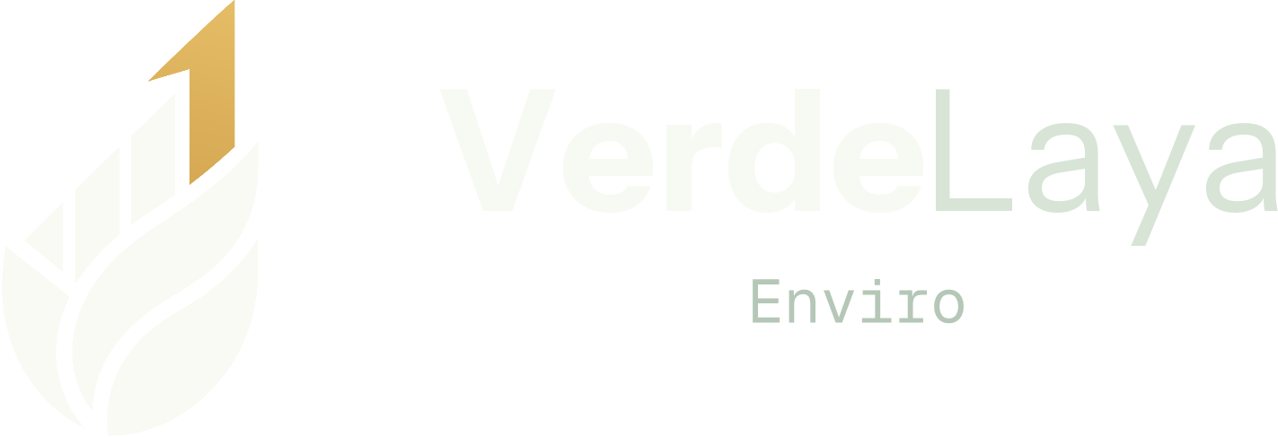 VerdeLaya Enviro